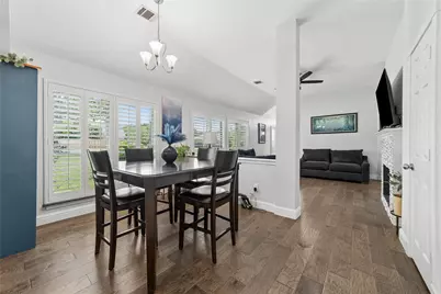 1701 Prescott Drive, Flower Mound, TX 75028 - Photo 7