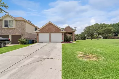 1701 Prescott Drive, Flower Mound, TX 75028 - Photo 23