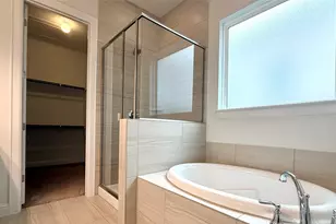 601 C-Bar Ranch Trl, Cedar Park, TX 78613 - Photo 23