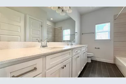 601 C-Bar Ranch Trail #27, Cedar Park, TX 78613 - Photo 25