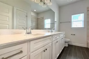 601 C-Bar Ranch Trl, Cedar Park, TX 78613 - Photo 25