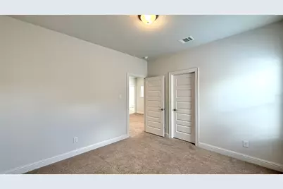 601 C-Bar Ranch Trail #27, Cedar Park, TX 78613 - Photo 15