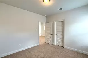 601 C-Bar Ranch Trl, Cedar Park, TX 78613 - Photo 15
