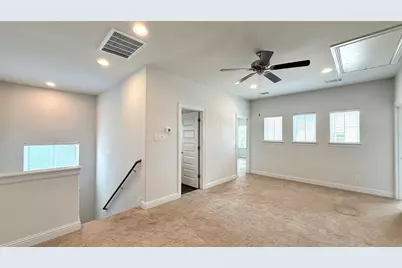 601 C-Bar Ranch Trail #27, Cedar Park, TX 78613 - Photo 21