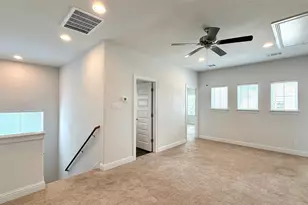 601 C-Bar Ranch Trl, Cedar Park, TX 78613 - Photo 21