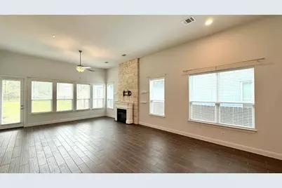 601 C-Bar Ranch Trail #27, Cedar Park, TX 78613 - Photo 9