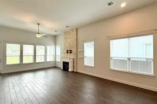 601 C-Bar Ranch Trl, Cedar Park, TX 78613 - Photo 9