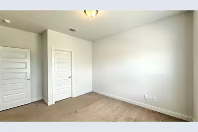 601 C-Bar Ranch Trail #27, Cedar Park, TX 78613 - Photo 19
