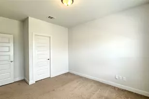 601 C-Bar Ranch Trl, Cedar Park, TX 78613 - Photo 19