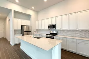 601 C-Bar Ranch Trl, Cedar Park, TX 78613 - Photo 5