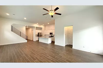 601 C-Bar Ranch Trail #27, Cedar Park, TX 78613 - Photo 7