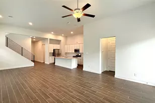 601 C-Bar Ranch Trl, Cedar Park, TX 78613 - Photo 7