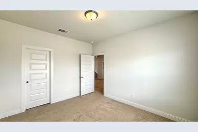601 C-Bar Ranch Trail #27, Cedar Park, TX 78613 - Photo 17