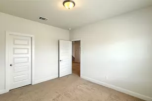 601 C-Bar Ranch Trl, Cedar Park, TX 78613 - Photo 17