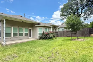 601 C-Bar Ranch Trl, Cedar Park, TX 78613 - Photo 29