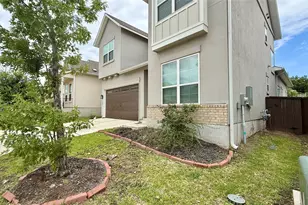 601 C-Bar Ranch Trl, Cedar Park, TX 78613 - Photo 3
