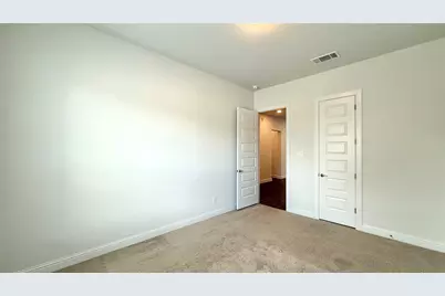 601 C-Bar Ranch Trail #27, Cedar Park, TX 78613 - Photo 13