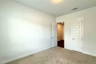 601 C-Bar Ranch Trl, Cedar Park, TX 78613 - Photo 13