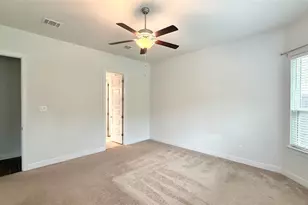 601 C-Bar Ranch Trl, Cedar Park, TX 78613 - Photo 11
