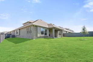 800 Twisted Leaf Ln, Little Elm, TX 76227 - Photo 39