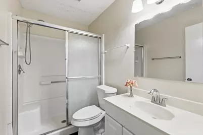 9624 Highland View Drive, Dallas, TX 75238 - Photo 11
