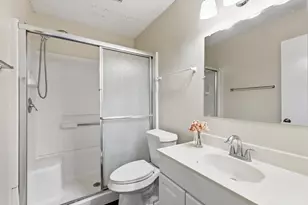 9624 Highland View Dr, Dallas, TX 75238 - Photo 11
