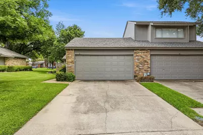 9624 Highland View Drive, Dallas, TX 75238 - Photo 15