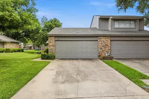 9624 Highland View Dr, Dallas, TX 75238 - Photo 15
