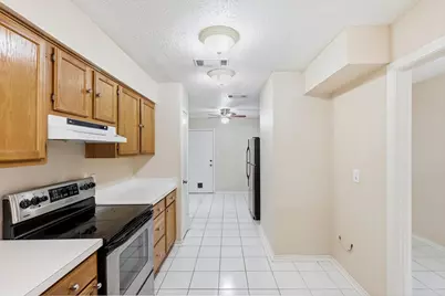 9624 Highland View Drive, Dallas, TX 75238 - Photo 5
