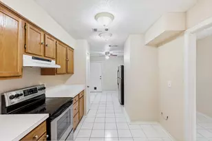 9624 Highland View Dr, Dallas, TX 75238 - Photo 5