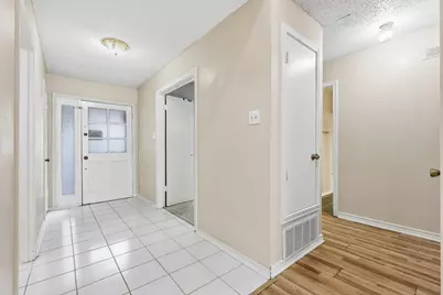 9624 Highland View Drive, Dallas, TX 75238 - Photo 3