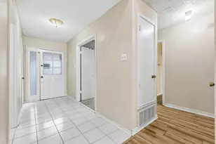 9624 Highland View Dr, Dallas, TX 75238 - Photo 3