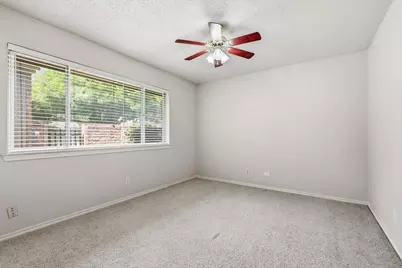 9624 Highland View Drive, Dallas, TX 75238 - Photo 9