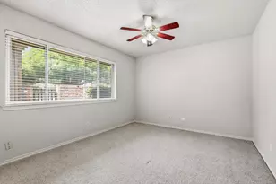9624 Highland View Dr, Dallas, TX 75238 - Photo 9