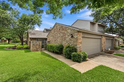 9624 Highland View Drive, Dallas, TX 75238 - Photo 1