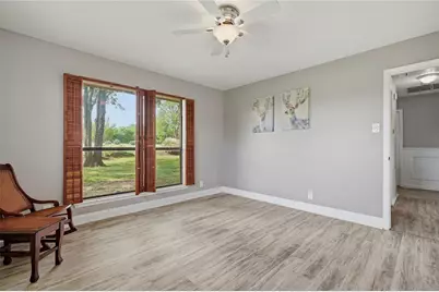 4877 Fm 84, Denison, TX 75020 - Photo 23