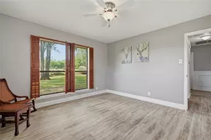 4877 Fm 84, Denison, TX 75020 - Photo 23