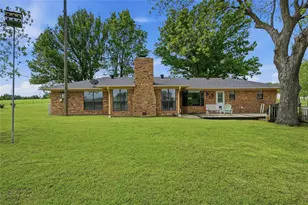 4877 Fm 84, Denison, TX 75020 - Photo 5