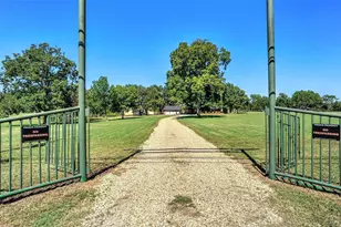4877 Fm 84, Denison, TX 75020 - Photo 5