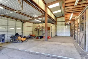 4877 Fm 84, Denison, TX 75020 - Photo 31