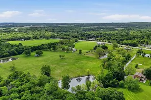 4877 Fm 84, Denison, TX 75020 - Photo 11