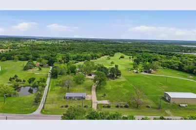 4877 Fm 84, Denison, TX 75020 - Photo 37