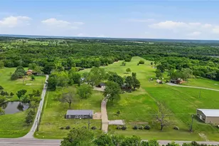 4877 Fm 84, Denison, TX 75020 - Photo 37