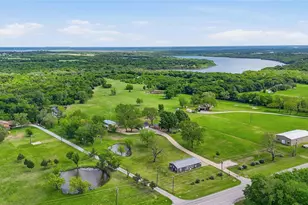 4877 Fm 84, Denison, TX 75020 - Photo 9