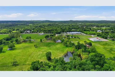 4877 Fm 84, Denison, TX 75020 - Photo 39