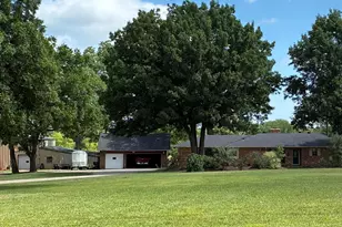 4877 Fm 84, Denison, TX 75020 - Photo 3