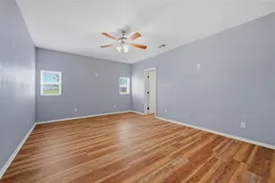 4877 Fm 84, Denison, TX 75020 - Photo 35
