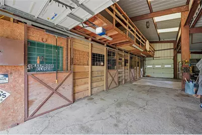 4877 Fm 84, Denison, TX 75020 - Photo 29