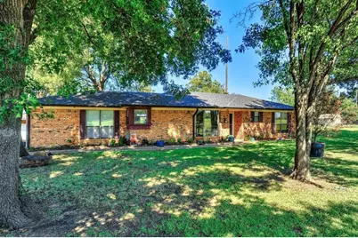 4877 Fm 84, Denison, TX 75020 - Photo 3