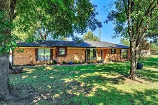 4877 Fm 84, Denison, TX 75020 - Photo 3